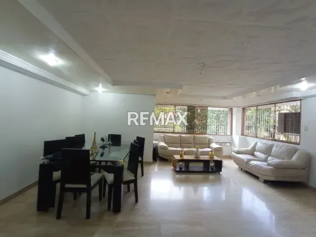 Venta de apartamentos en la Urbina - 13