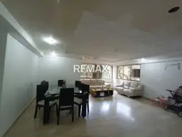 Vista 14