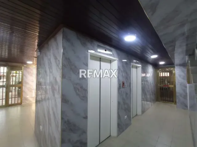 Venta de apartamentos en la Urbina - 15