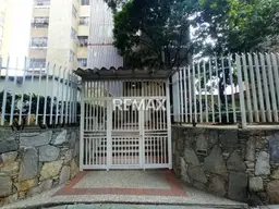 Vista 16