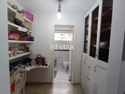 Vista 4