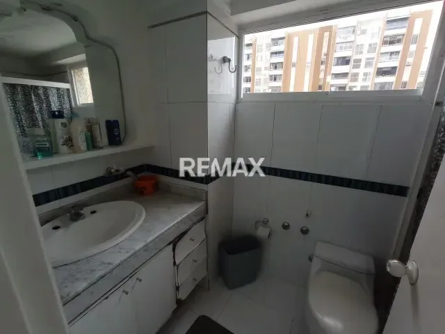 Venta de apartamentos en la Urbina - 5