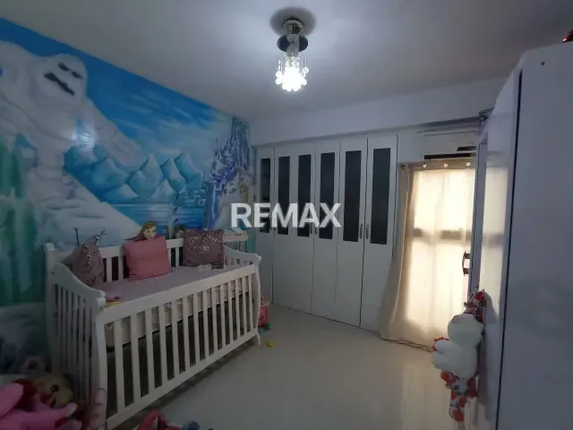 Venta de apartamentos en la Urbina - 6