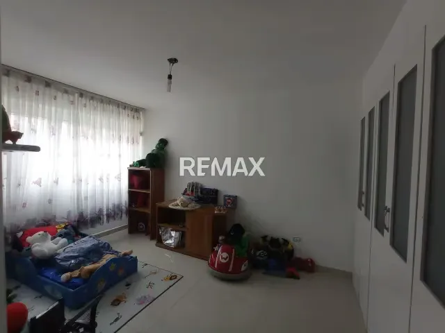 Venta de apartamentos en la Urbina - 8