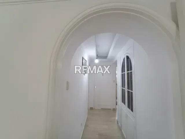 Venta de apartamentos en la Urbina - 9