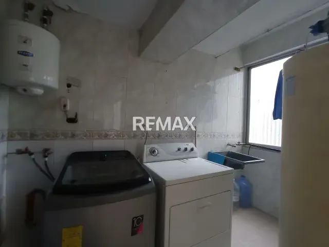 Venta de apartamentos en la Urbina - 10