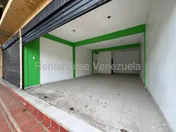 Vista 2