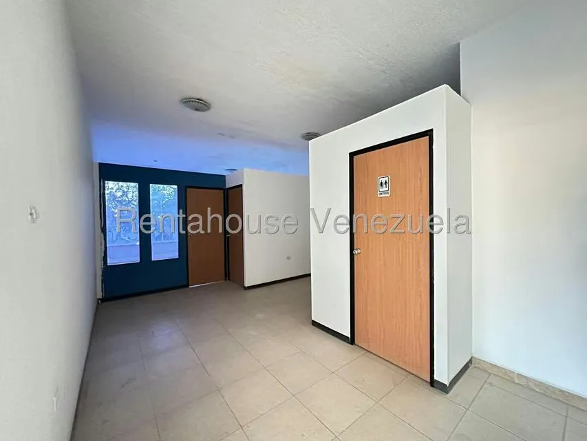 Local Comercial en Venta en Centro, Falcon - 11