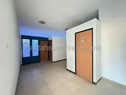 Vista 11