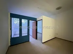 Vista 12