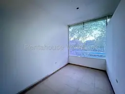 Vista 14