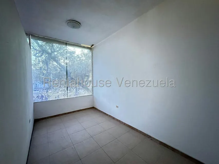 Local Comercial en Venta en Centro, Falcon - 15