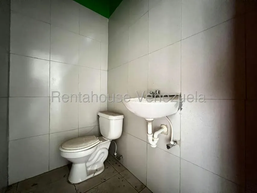 Local Comercial en Venta en Centro, Falcon - 16
