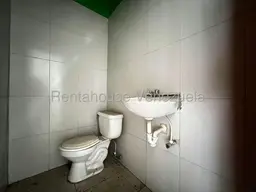 Vista 16