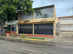 Vista 17