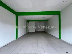 Vista 3