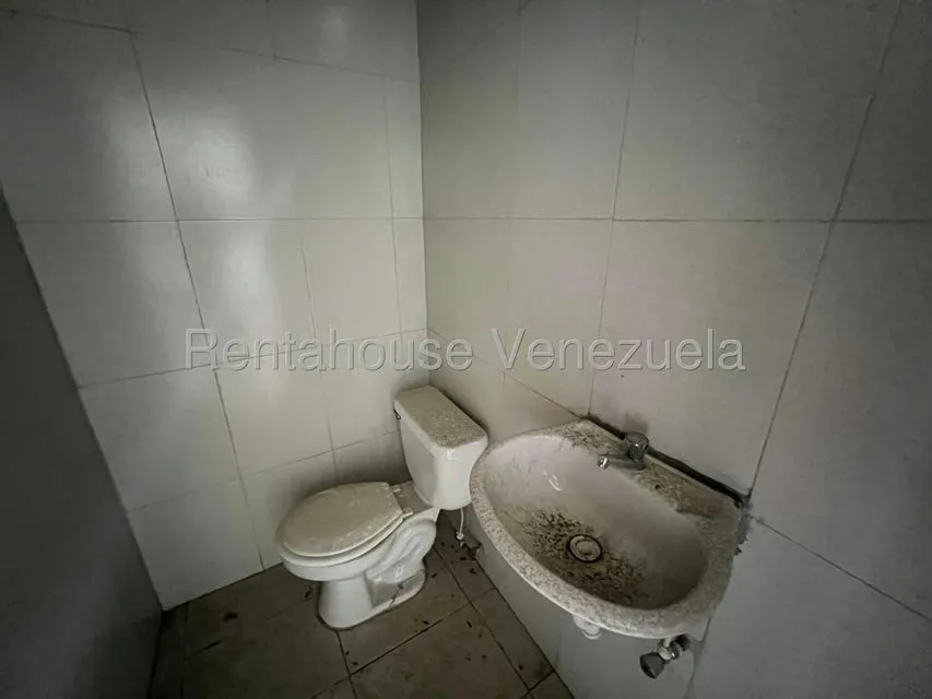 Local Comercial en Venta en Centro, Falcon - 6