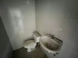 Vista 6