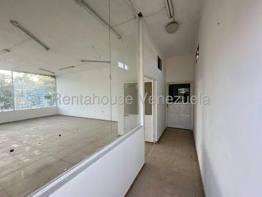 Local Comercial en Venta en Centro, Falcon - 7