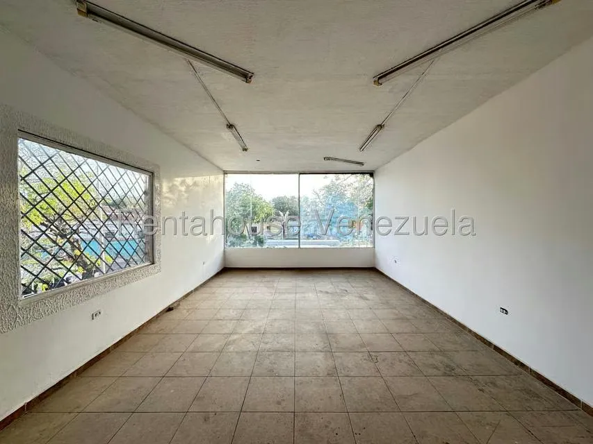 Local Comercial en Venta en Centro, Falcon - 8