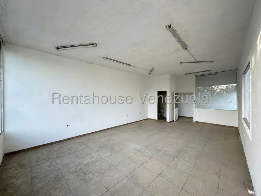 Local Comercial en Venta en Centro, Falcon - 9