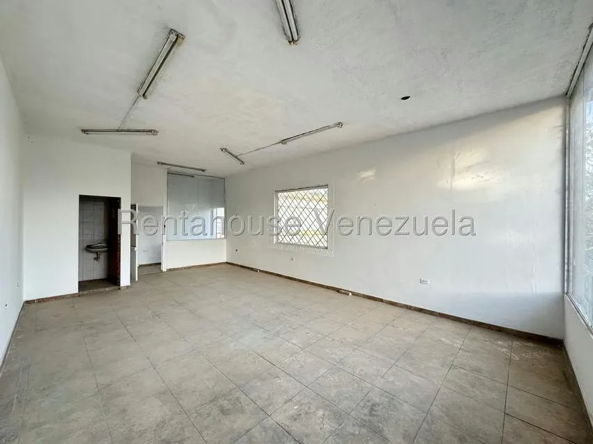 Local Comercial en Venta en Centro, Falcon - 10