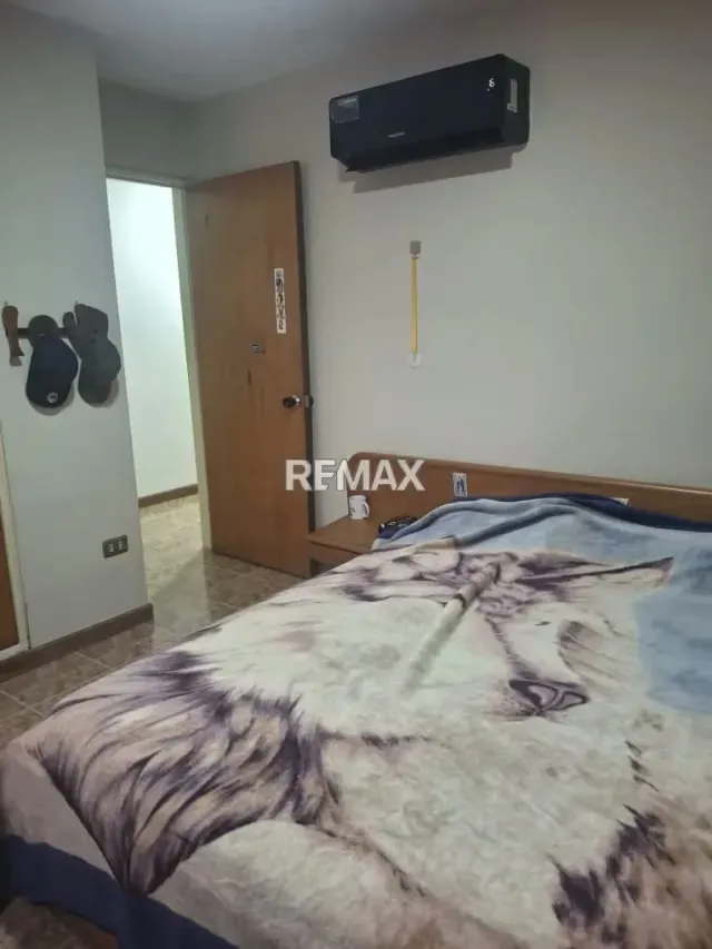 AMPLIO APARTAMENTO EN ALQUILER DETRAS DEL CENTRO COMERCIAL BUENAVENTURA - 14