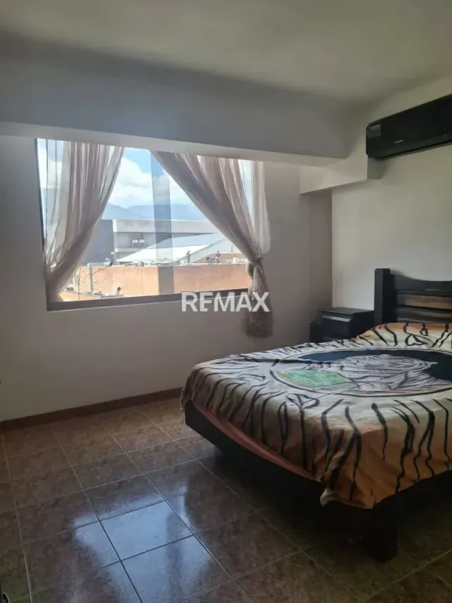 AMPLIO APARTAMENTO EN ALQUILER DETRAS DEL CENTRO COMERCIAL BUENAVENTURA - 15
