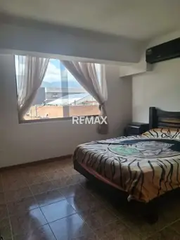 View 15