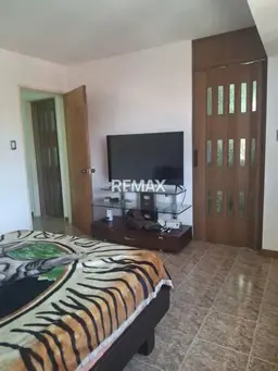 View 16