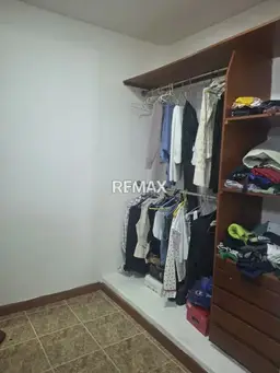 View 18