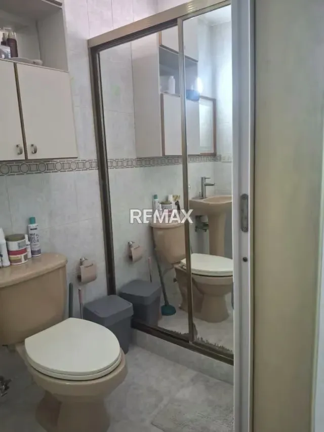 AMPLIO APARTAMENTO EN ALQUILER DETRAS DEL CENTRO COMERCIAL BUENAVENTURA - 19
