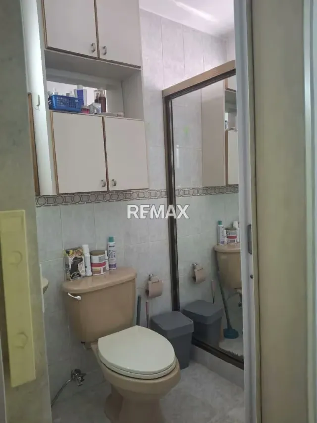 AMPLIO APARTAMENTO EN ALQUILER DETRAS DEL CENTRO COMERCIAL BUENAVENTURA - 20