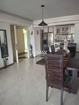 View 3