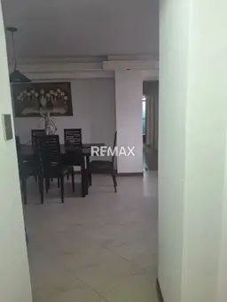 View 6