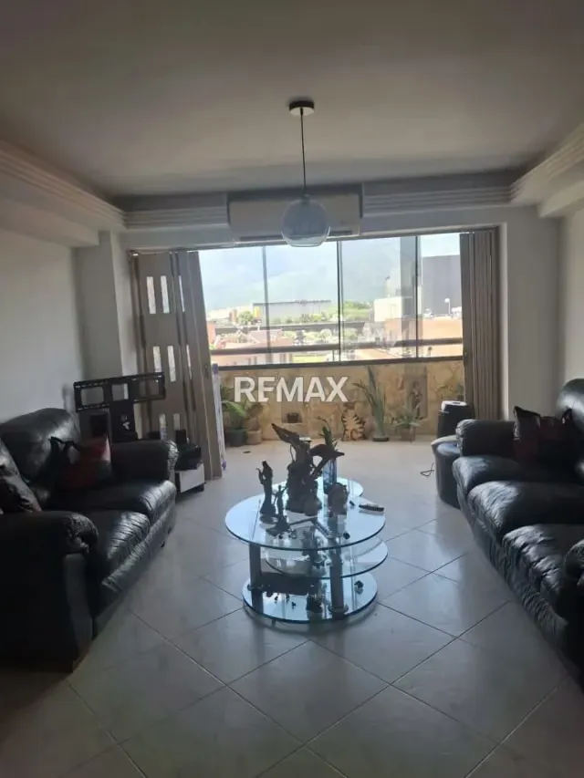 AMPLIO APARTAMENTO EN ALQUILER DETRAS DEL CENTRO COMERCIAL BUENAVENTURA - 7