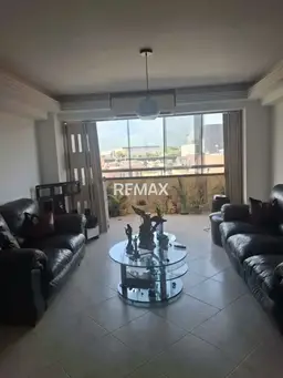 View 7