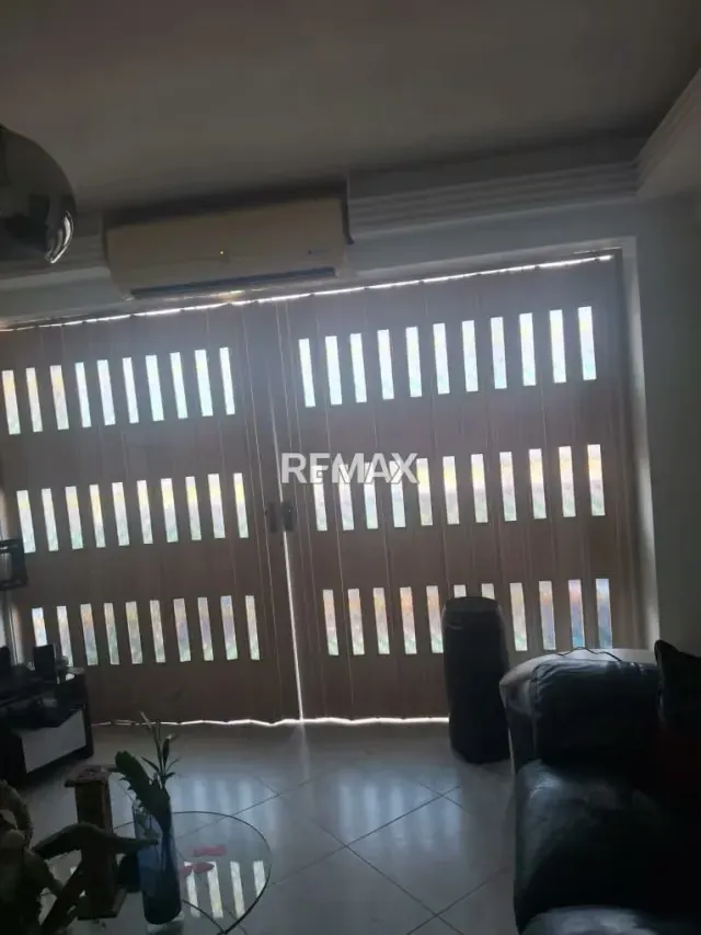 AMPLIO APARTAMENTO EN ALQUILER DETRAS DEL CENTRO COMERCIAL BUENAVENTURA - 8