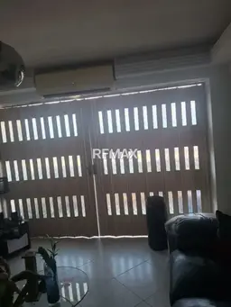 View 8