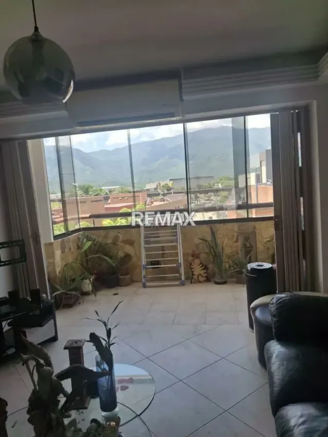 AMPLIO APARTAMENTO EN ALQUILER DETRAS DEL CENTRO COMERCIAL BUENAVENTURA - 9