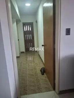 View 10