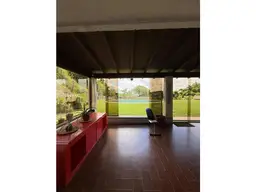 Vista 2