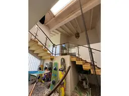 Vista 11