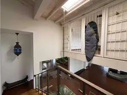 Vista 12