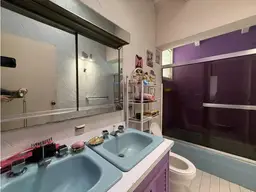 Vista 14