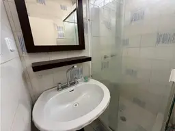 Vista 15