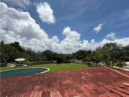 Vista 16