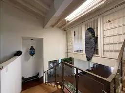 Vista 17