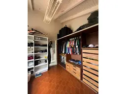 Vista 18