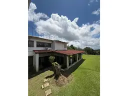 Vista 19